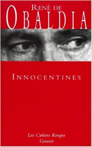 Innocentines